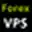 ForexVPS.net Favicon