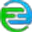 FortisFX Favicon