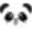 Hair Care Panda Favicon