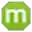 Miracle Brain System Favicon