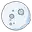 MoonMail Favicon