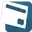 Payment Mastery Favicon