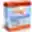 Psoriasis Remedy For Life Favicon