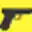 Spec Ops Shooting Favicon