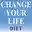 The Change Your Life Diet Favicon