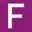 The Flat Belly Fix Favicon