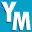 The Youth Method Favicon