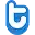 Toonly Favicon