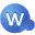 WiseCleaner Software Favicon