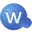WiseCleaner Favicon
