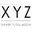 XYZ Smart Collagen Favicon
