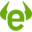 eToro Favicon