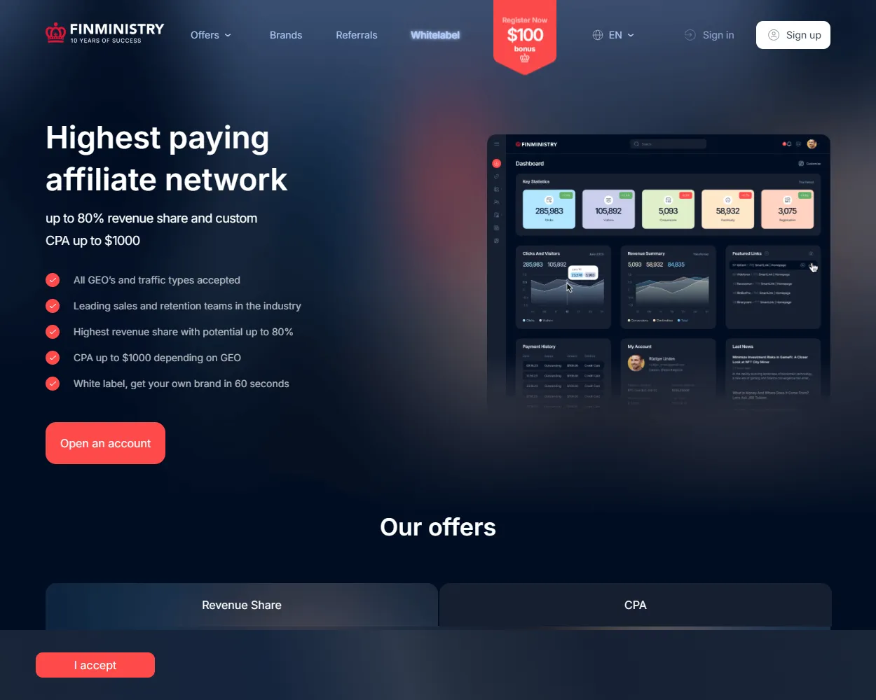 FinMinistry FinMinistry