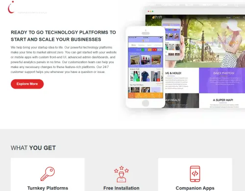 iScripts.com
