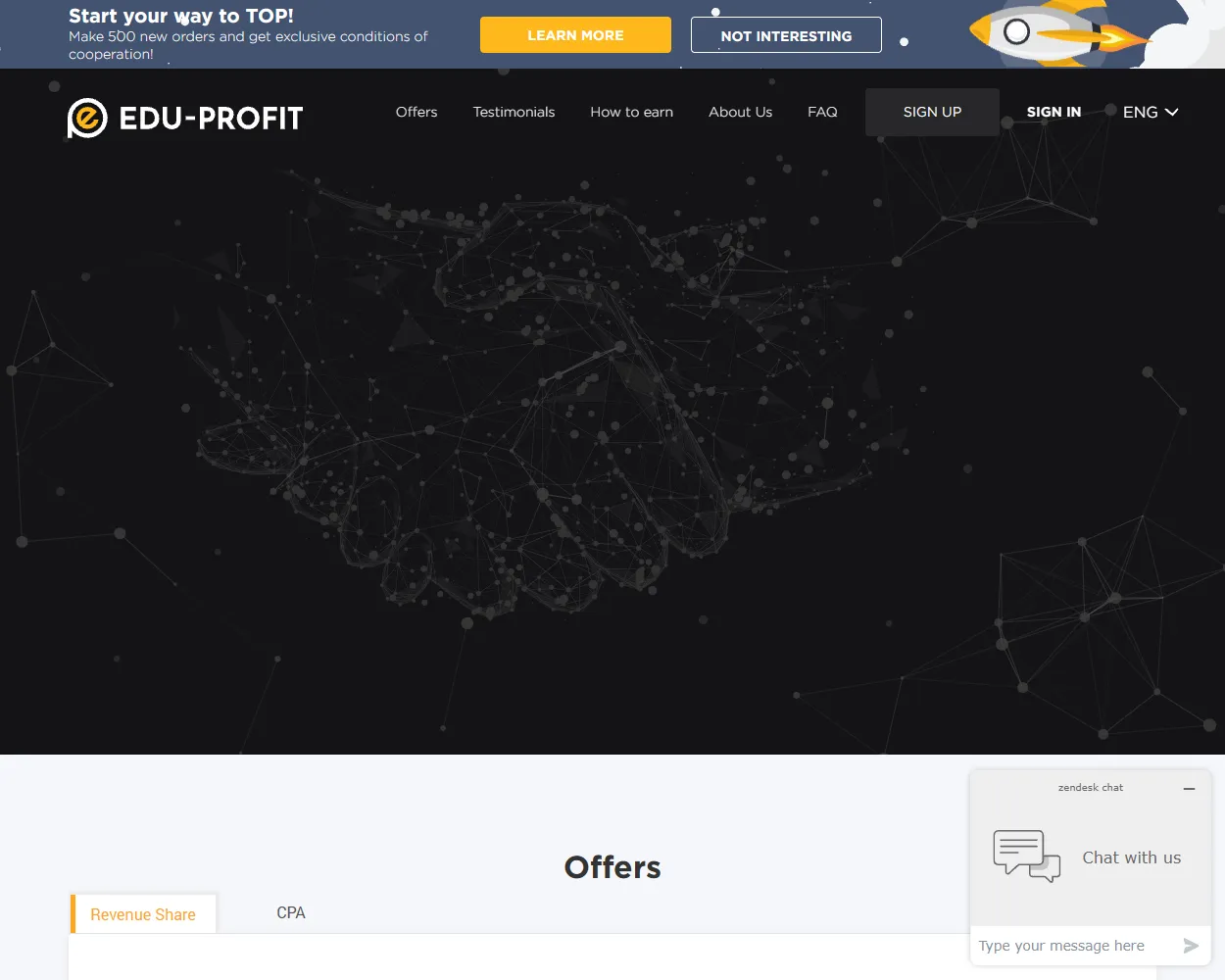 Edu-Profit.com Edu-Profit.com