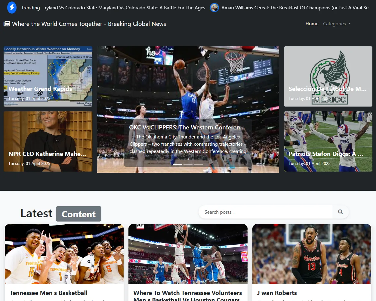 Mansion Affiliates Mansion Affiliates