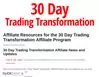 Gallery - 30 Day Trading Transformation Review