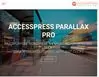 Gallery - AccessPress Themes Review