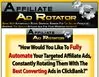 Gallery - Affiliate Ad Rotator Review