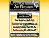 Gallery - Affiliate Ad Rotator Review