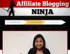Gallery - Affiliate Blogging Ninja Review