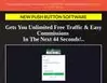 Gallery - Affiliate Traffic Lab Review