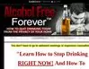 Gallery - Alcohol Free Forever Review