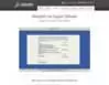 Gallery - AlstraSoft Web Email Script Enterprise Review