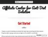 Gallery - Anti-Diet Solution Review