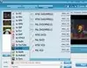 Gallery - Apowersoft Video Download Capture Review