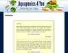Gallery - Aquaponics 4 You Review