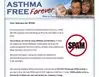 Gallery - Asthma Relief Forever Review