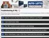Gallery - Auto Lotto Processor Review