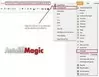 Gallery - Autofill Magic Review