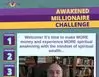 Gallery - Awakened Millionaire Academy Review