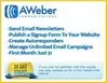 Gallery - Aweber Review