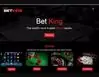 Gallery - BetKing.io Review