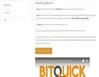 Gallery - BitQuick Review
