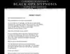Gallery - Black Ops Hypnosis Review