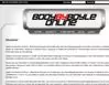 Gallery - BodyByBoyle Online Review