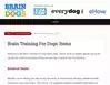 Gallery - Brain Training 4 Dogs Review