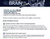 Gallery - Brain2020 Review