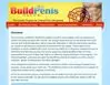 Gallery - BuildPenis Review