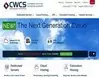 Gallery - CWCS Managed Hosting Review
