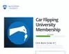 Gallery - Car Flipping University Review