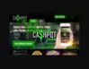 Gallery - Cashpot Casino Review