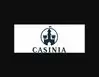 Gallery - Casinia Review