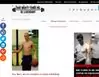 Gallery - Chad Howse Fitness Review