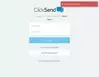 Gallery - ClickSend Review