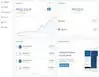 Gallery - CoinBase Review